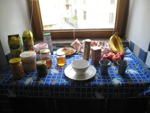 B&B da Sguincio – Photos 5