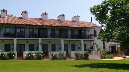 compañero Inútil Pies suaves Hotel Apartamento Rural Finca La Media Legua, Aracena – Precios actualizados 2023 compañero Inútil Pies suaves Hotel Apartamento Rural Finca La Media Legua, Aracena – Precios actualizados 2023