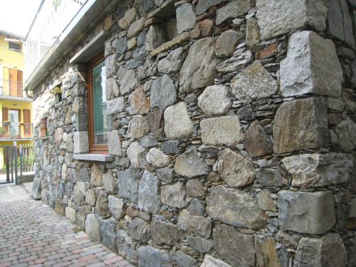 B&B da Sguincio – Photos 4