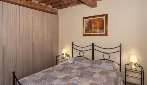 Art Gallery B&B – Photos 4