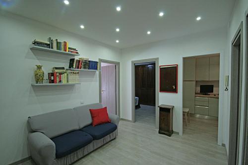 Casa di Angela