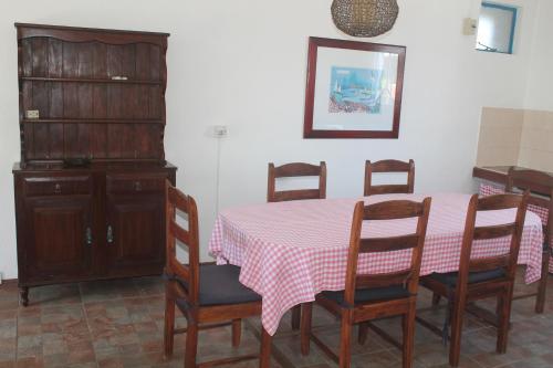 Photo de la galerie de l'établissement Auberge Miko, à Grand Baie