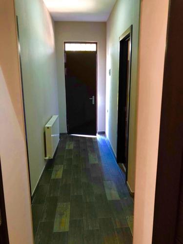 Gallery image of Guest house Fifty in Mtskheta