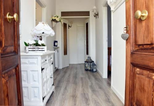 Shabby House Nonna Peppa – Photos 2