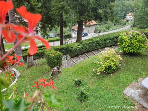 Villa Pinetina B&B – Photos 3
