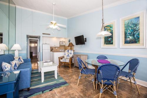 Jupiter Reef Club Resort – Photos 3