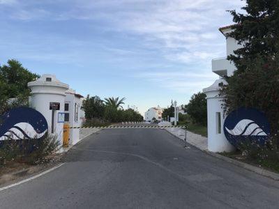 Φωτογραφία από το άλμπουμ του Mel&Laranja σε Alvor