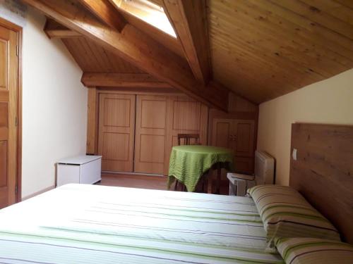 Foto Casa Luz 6