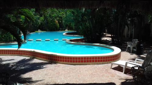 Hotel Playa Azul – Photos 5