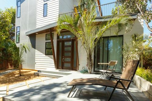 Gallery image of Venice Beach Gem in Los Angeles