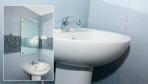 Gallery image of Villa 92 City Stay in Kandy