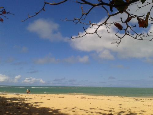 Gallery image of Pousada Formosa in Porto Seguro