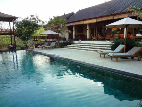 Villa Anjing, Nusa Dua – Updated 2023 Prices