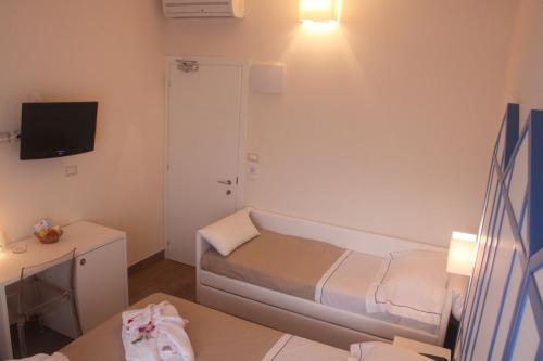 Gallery image of Mini Hotel in Rimini