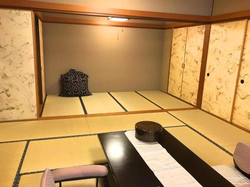 Galeriebild der Unterkunft Beppu Kannawa Onsen Oniyama Hotel in Beppu