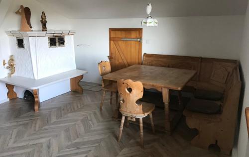 Φωτογραφία από το άλμπουμ του Friedrichsruh 2 σε Waldershof
