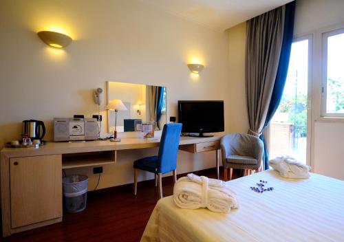 Best Western Hotel Globus, Rome – Updated 2023 Prices
