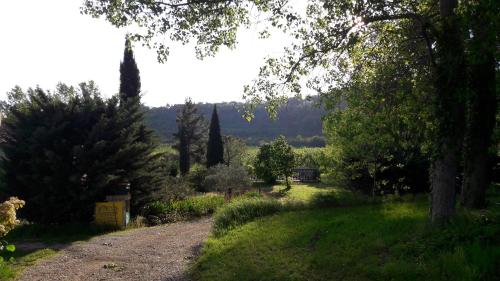 Gîte Aux Tournesols – Photos 3