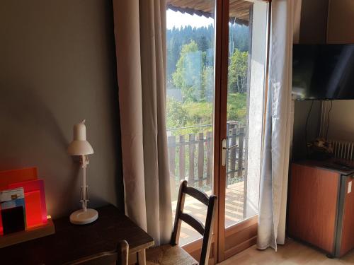 Hôtel Les Chamois – Photos 3