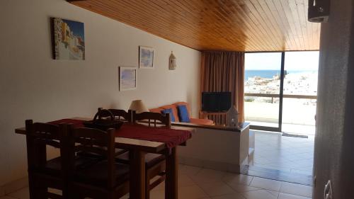 Albufeira Ocean Terrace (31)
