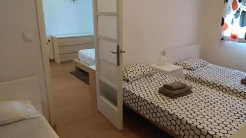 Apartamentos Turia photo 100