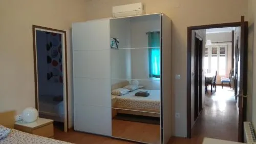 Apartamentos Turia photo 103