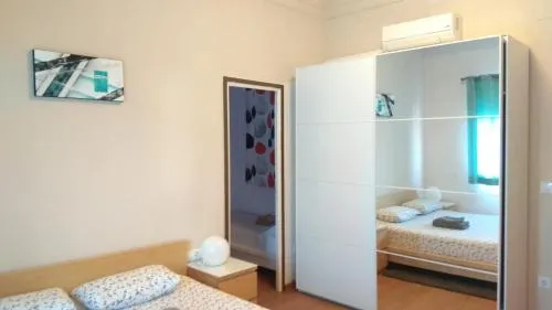 Apartamentos Turia photo 104