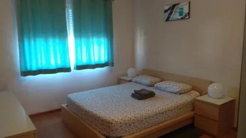 Apartamentos Turia photo 106