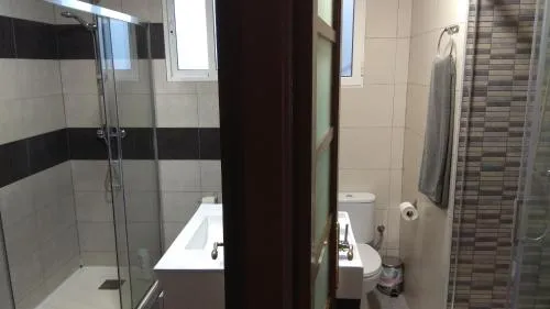 Apartamentos Turia photo 110