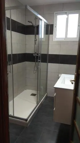 Apartamentos Turia photo 111