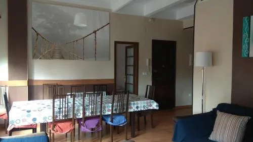 Apartamentos Turia photo 112