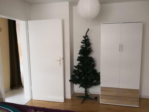 Foto dalla galleria di Villa Mahnberg a Rödental