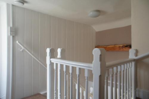 Fotografie z fotogalerie ubytování No. 2 Smith Cottages v destinaci Langport