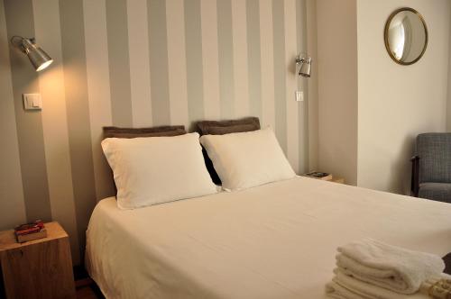 PicPorto Apartment