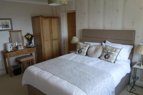 Cherry Orchard House – Photos 2