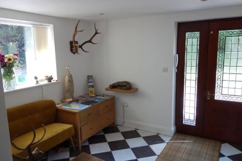 Cherry Orchard House – Photos 3