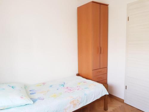 Gambar di galeri bagi Apartmani Subašić di Rubeši