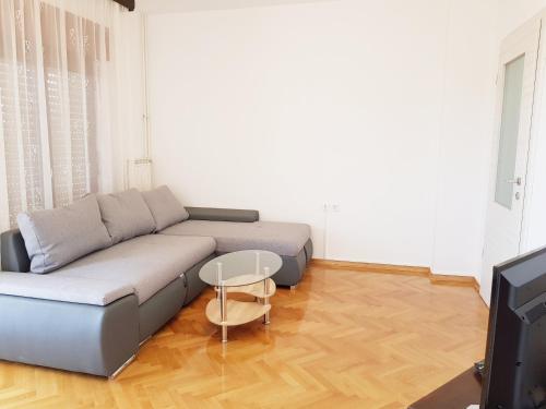 Gambar di galeri bagi Apartmani Subašić di Rubeši