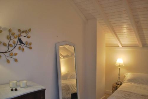 Casa Braancamp - Beautiful & Calm