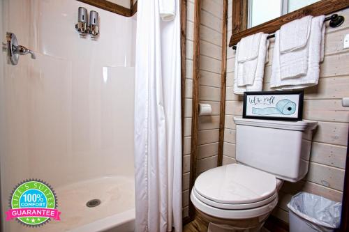 Life's Suites – Photos 3