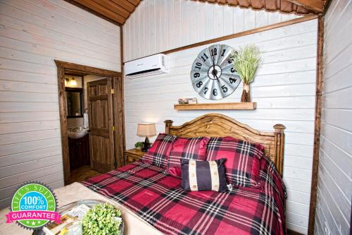 Life's Suites – Photos 4