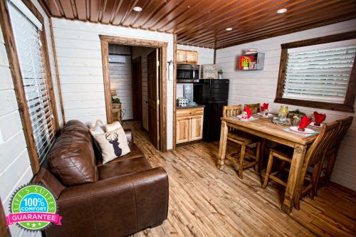 Life's Suites – Photos 5
