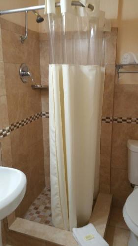 Palms Inn – Photos 3