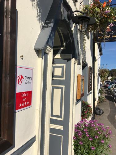 The New Court Inn – Photos 3