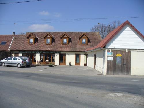 La Taverne – Photos 5