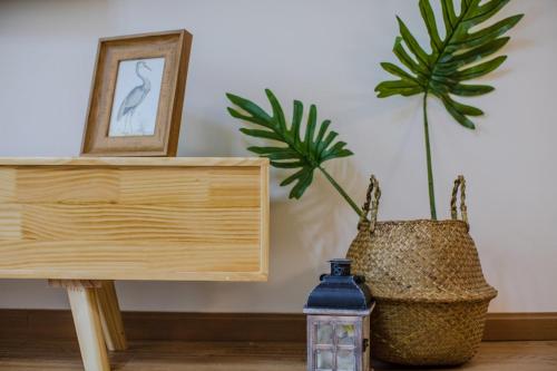 Imagen de la galería de Chengdu Chenghua·Giant Panda Breeding Base Locals Apartment 00149350, en Chengdú