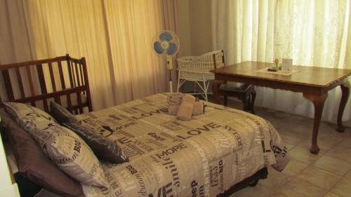 Carey 43 Bed & Breakfast – Photos 5