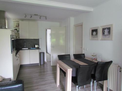 Appartementen Huize Eikenhof – Photos 4