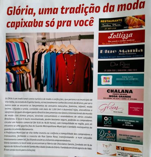 Gambar di galeri bagi Flat Pasárgada 812, pé na praia di Vila Velha
