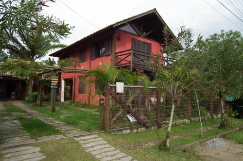 Cabanas Aconchegantes proximas ao mar